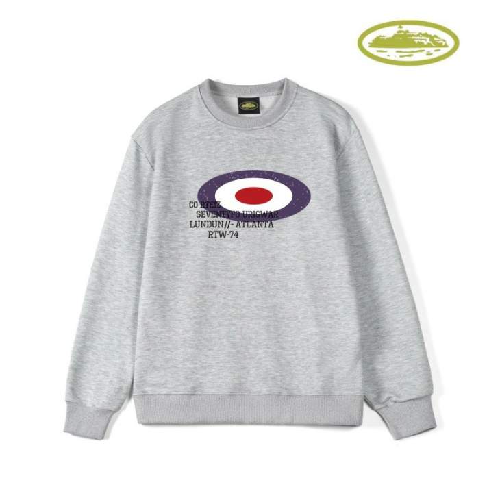 Corteiz Sweatshirt _SKUCorteizS-2XLastxC114031531